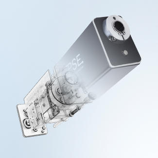 halstrup-walcher bietet Modelldateien für den digitalen Zwilling