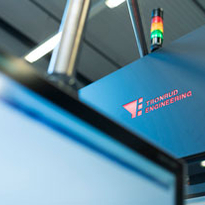 So verpacken Sie Kartoffel­chips­tüten mit einer voll­auto­matischen Karton-Ver­packungs­maschine